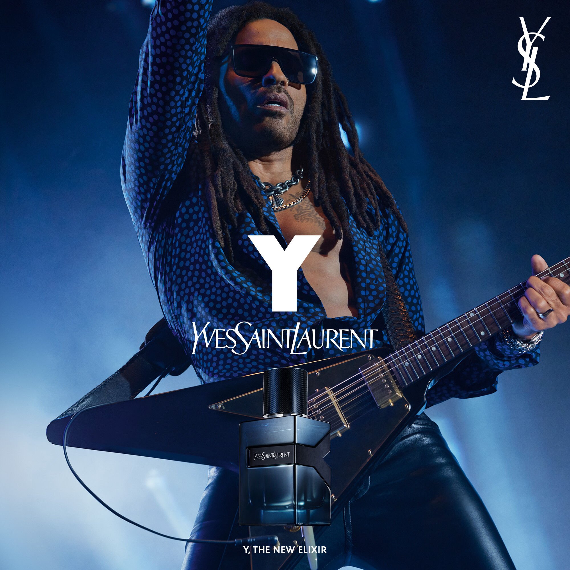 Elixir ysl deals